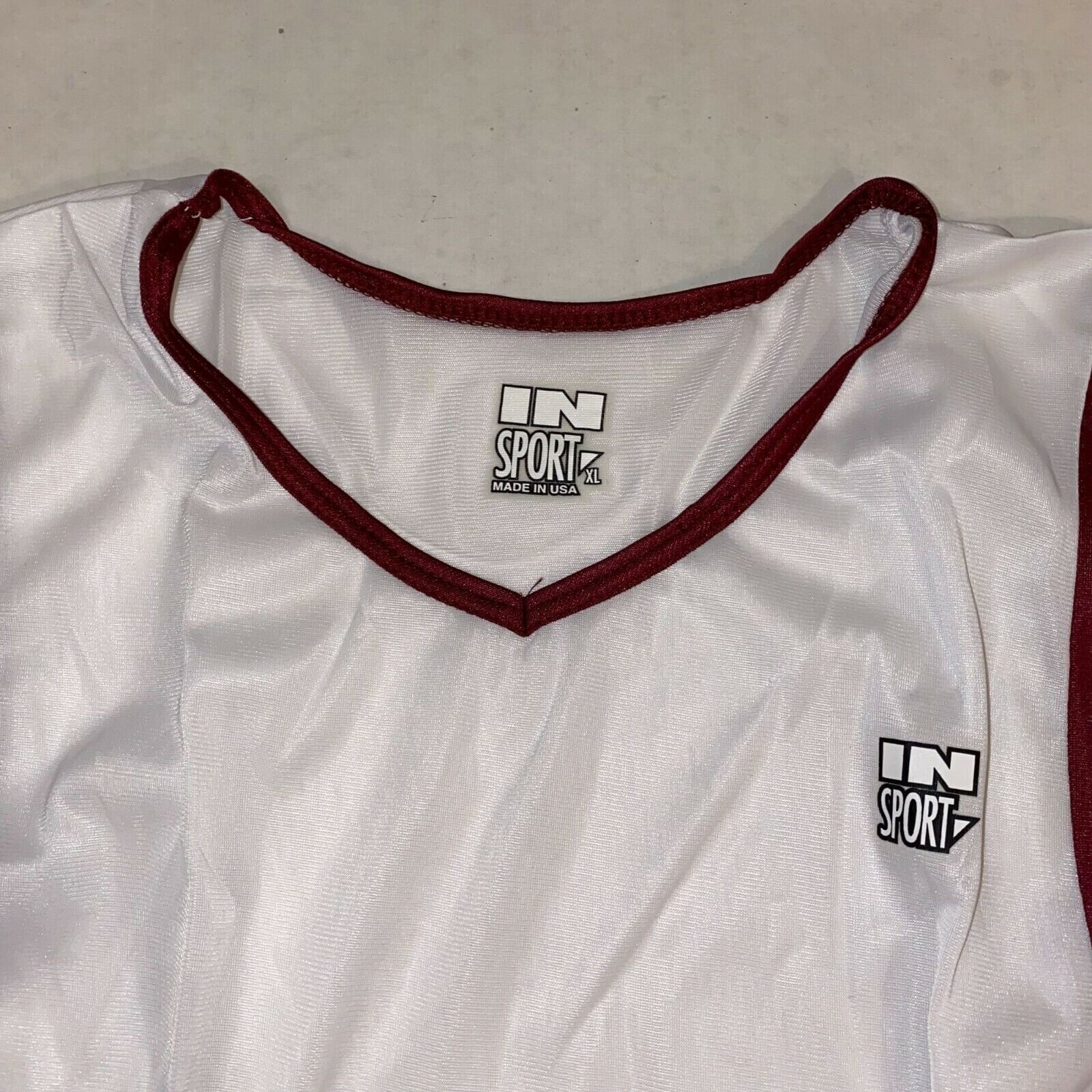 Picture 2 of 10