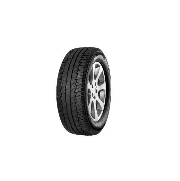 PNEUMATICI GOMME INVERNALI FORTUNA WINTER SUV 235/60 R18 107 H XL