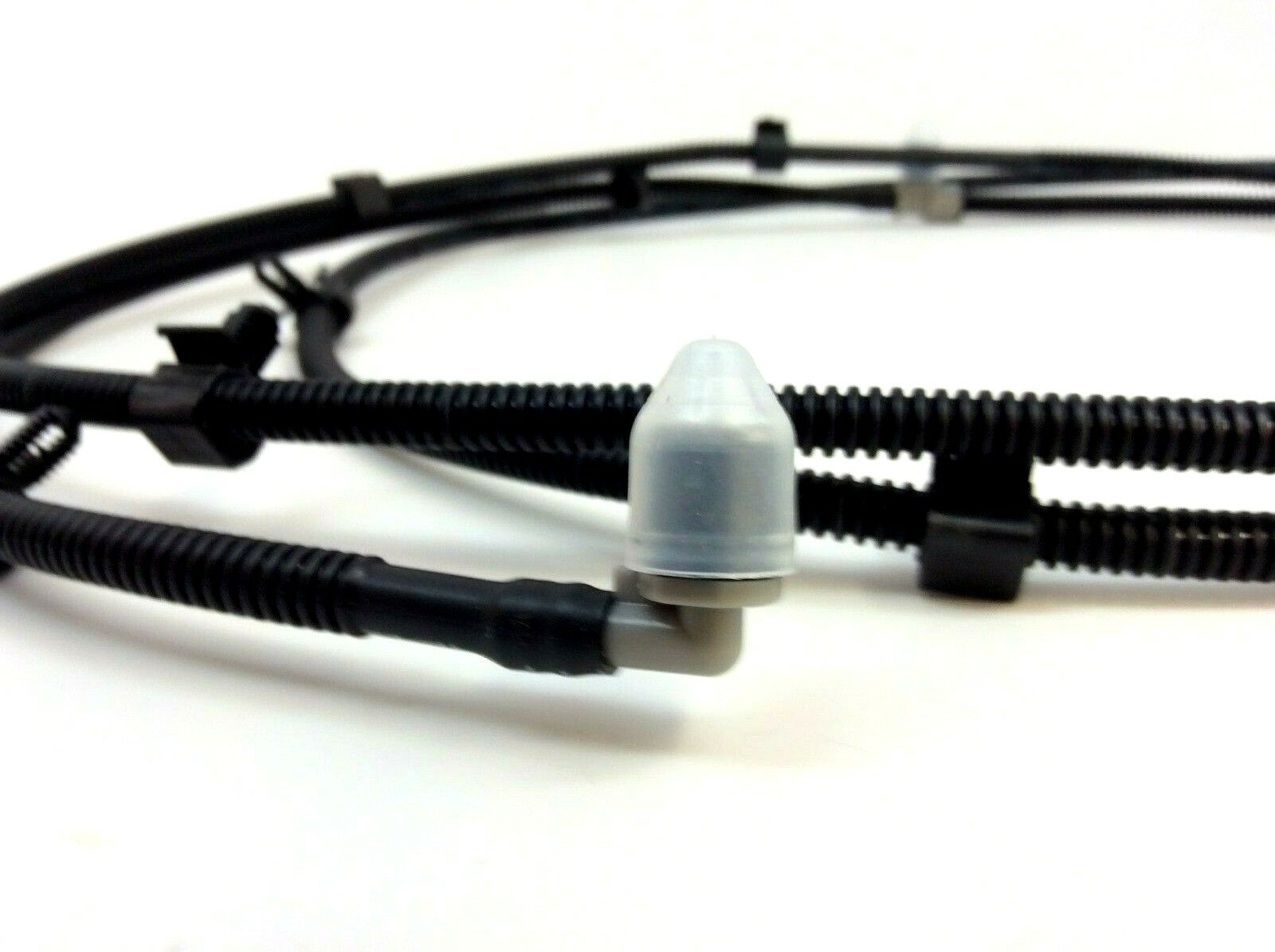 20132016 Ford Escape Windshield Washer Fluid Tube Hose OEM CJ5Z17K605