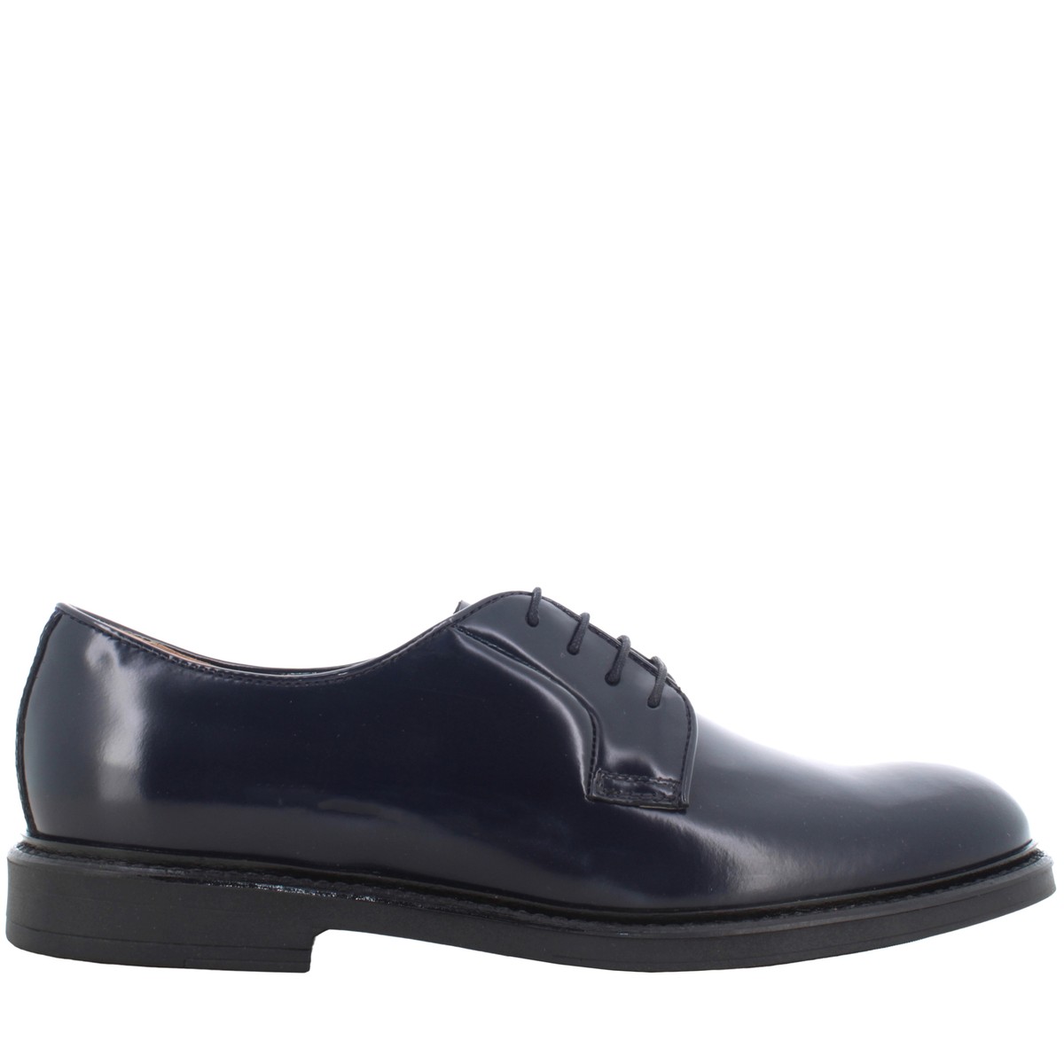 Nero Giardini Margiotta Shoes Vendita Online Nero Giardini P25us