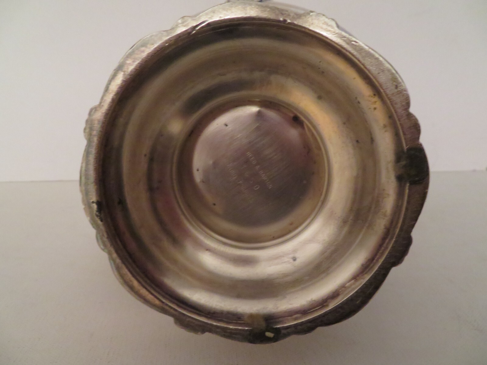Picture 6 of 10