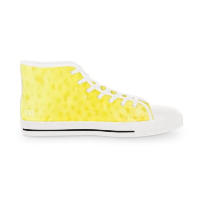 LEMON SNEAKERS LEMON | eBay