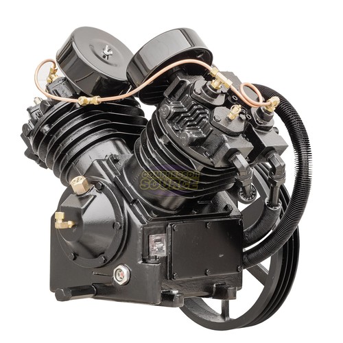 Air Compressor Pumps Replacement 5hp Hot Sex Picture