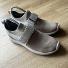Bild 15 von 15