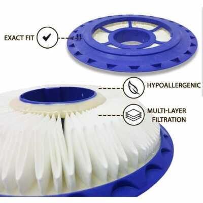 dyson hepa dc41 dc65