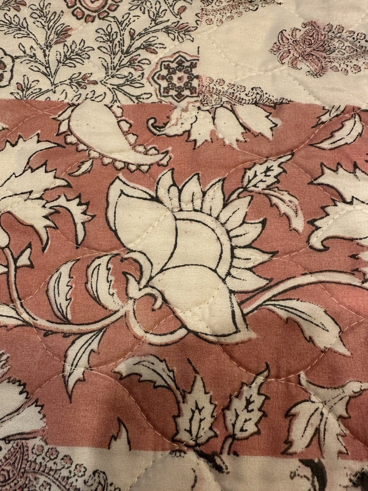 Foto 2 di 8