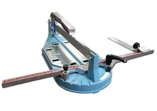 SIGMA 2G 14" Tile Cutter FAST SHIPPING FROM USA