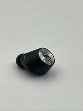 Sennheiser MOMENTUM Earbud M3IETW 1st Gen  REPLACEMENT LEFT BUD   Read