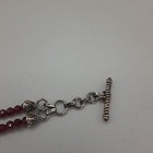 Bild 7 von 7