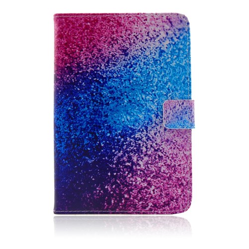 For Samsung Galaxy Tab S5e/S6/S6 Lite/A7/A7 Lite/A8 Universal Tablet Case Cover - Picture 13 of 105