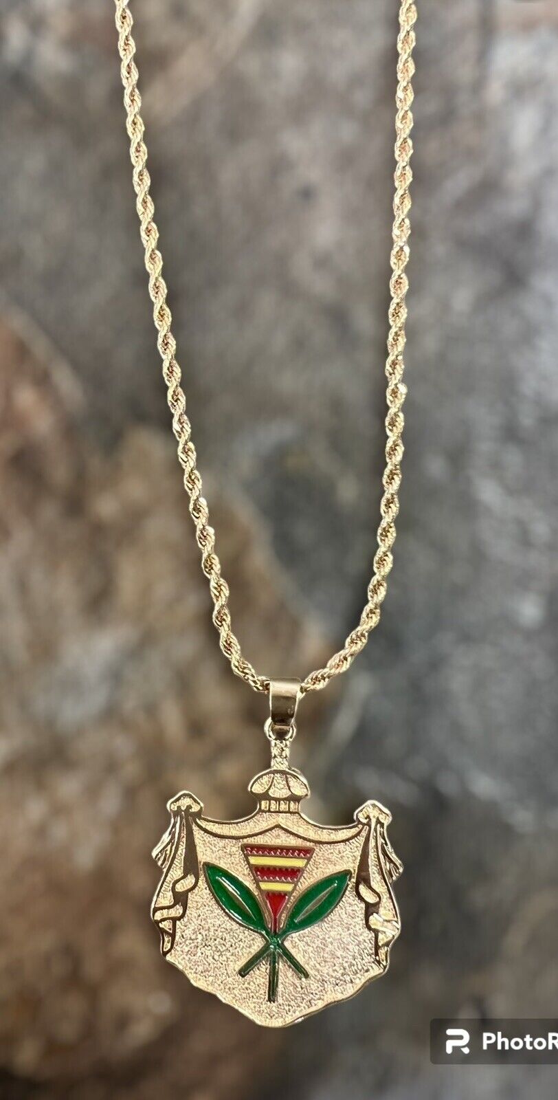Picture 1 of 2