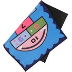 Foto 11 di 12