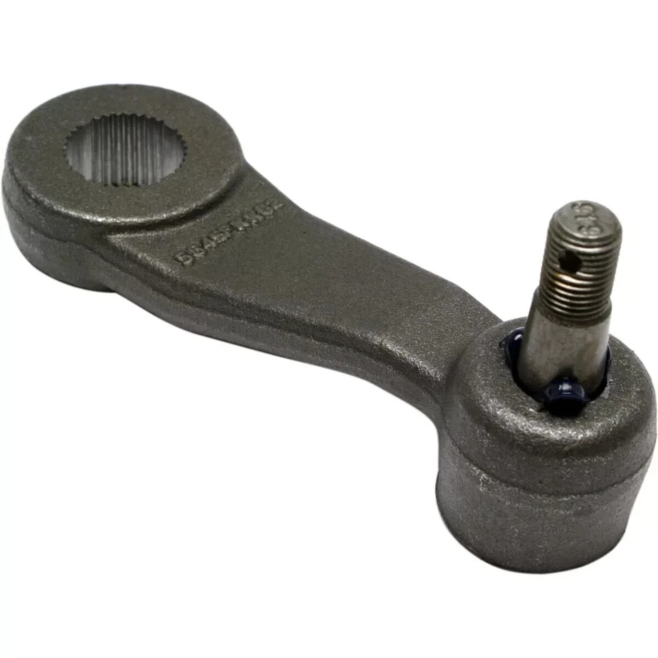 K6255 Moog Pitman рычаг спереди новый для Chevy Olds S10 пикап S-10 BLAZER S15 Jimmy - Изображение 2 из 4