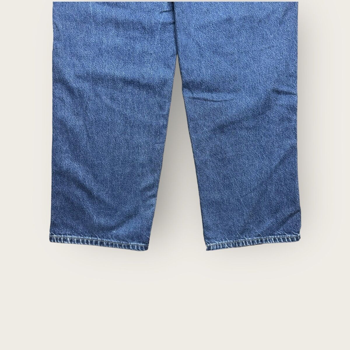 Y2K Zoo York Baggy Skater Denim Carpenter Pants Grunge Y2K Zoo York Baggy Skater Denim Carpenter Pants Grunge