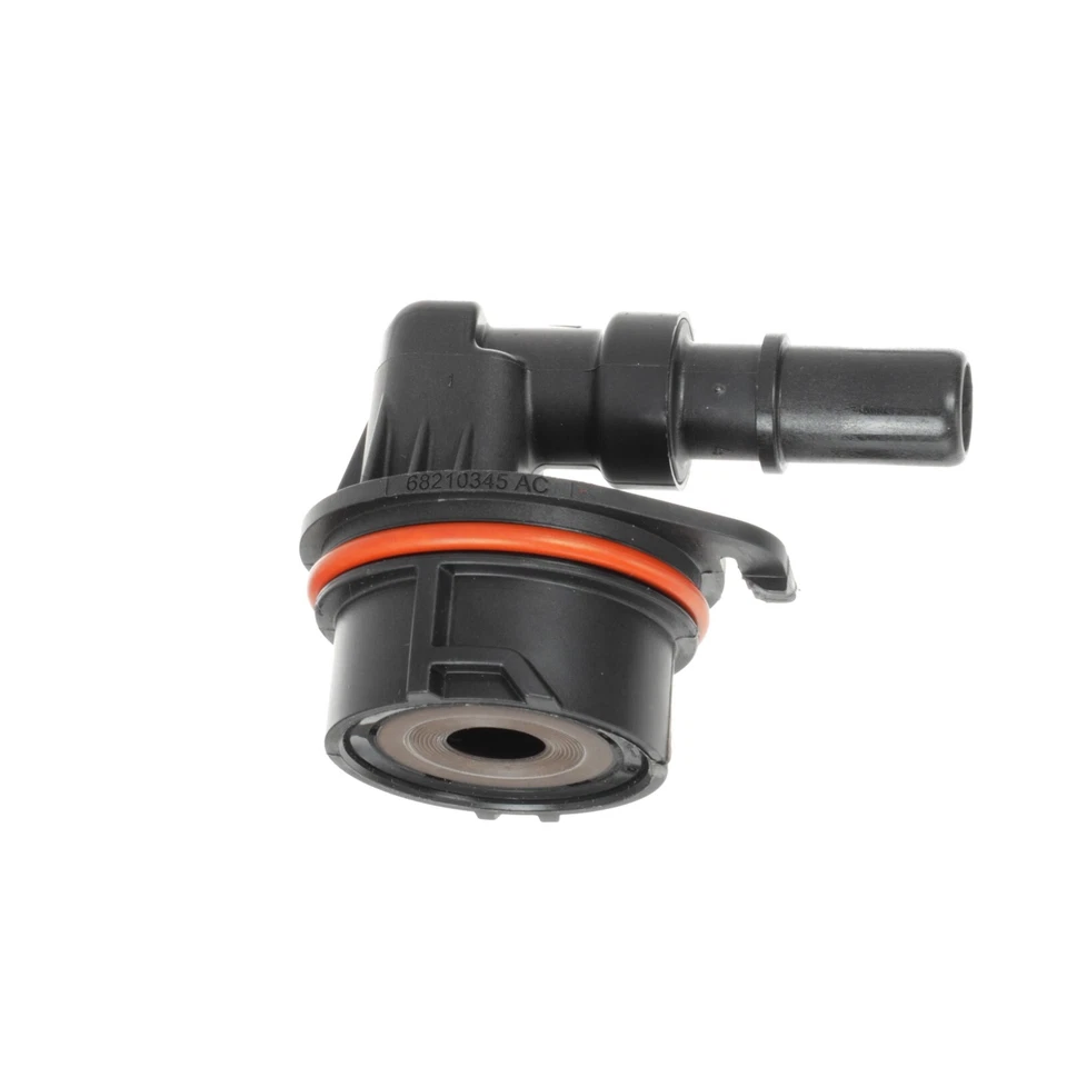 16-22 JEEP DODGE CHRYSLER RAM 3.6L VÁLVULA PCV GENUINA MOPAR 68210345AC Foto 4 de 4