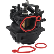 594058 Carburetor For Craftsman w/ for Briggs & Stratton 725 163cc 104M020008F1