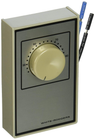 Emerson HVAC & Refrigeration Thermostats