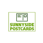 Sunnyside Postcards