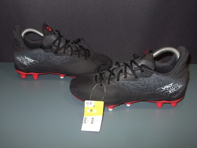 Kipsta Decathlon VRLT Viralto Football Boots Size UK (EU 39