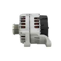 Lichtmaschine BMW 180A OEM Valeo Neu - Vgl.Nr. 0986082850 / 115675 / 12317823343