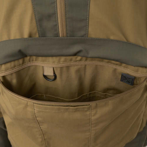 Helikon-Tex TRACER ANORAK JACKET Military Outdoor woodsman Hiking Tactical - Picture 25 of 106