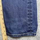 Picture 5 of 15