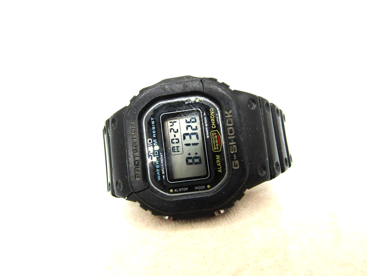 s-l1200.png s-l1200.png