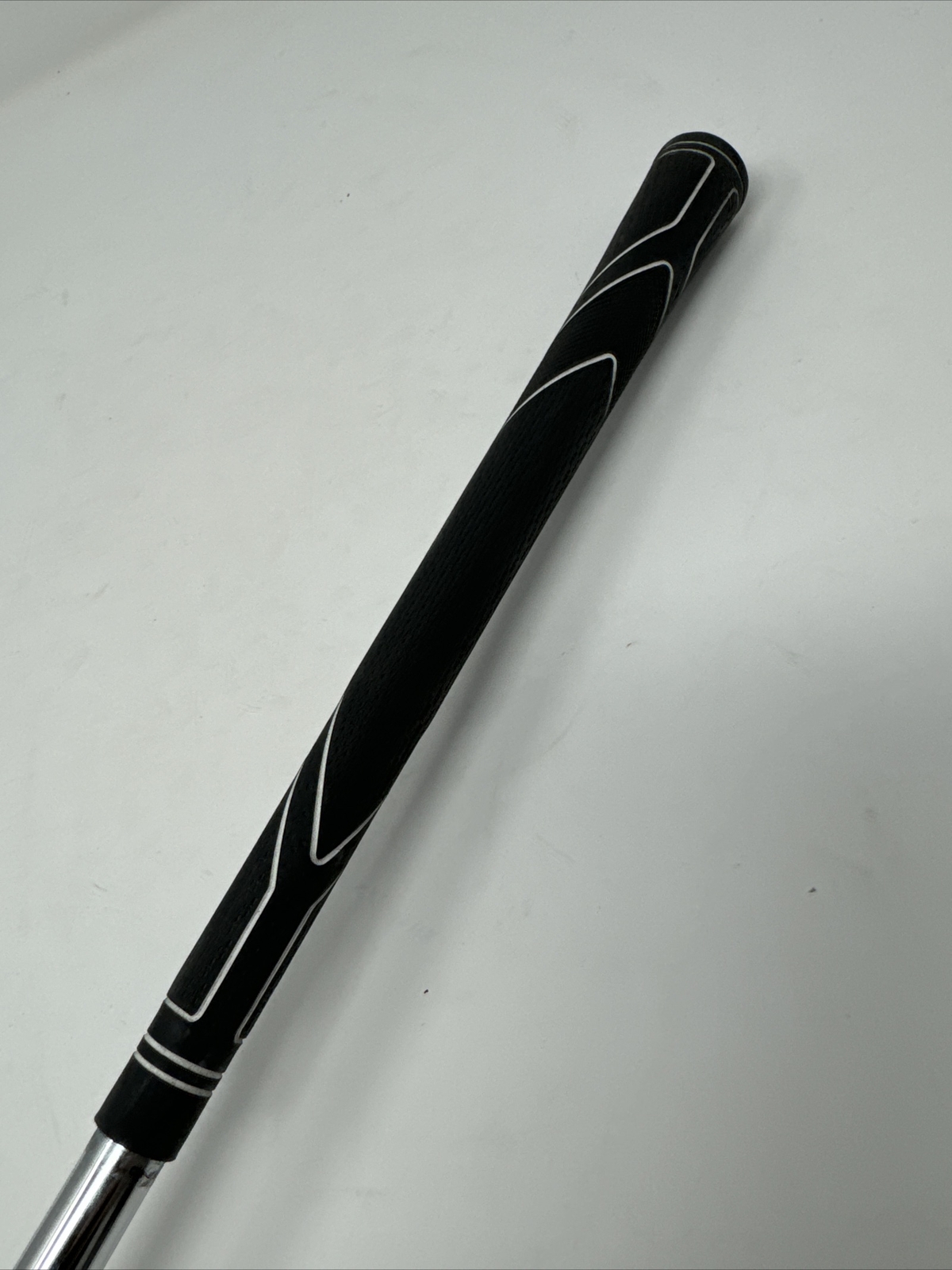Wilson Profile XD 8 Iron Single Golf Club Left Handed LH