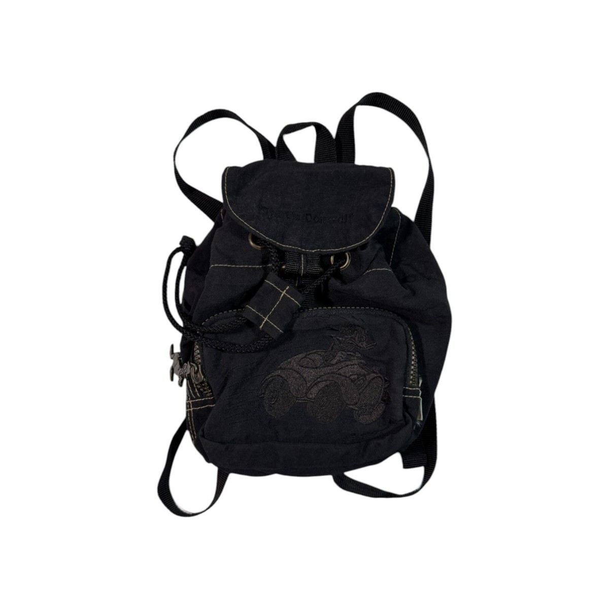 champion mini backpack pink Kids' Merit Backpack