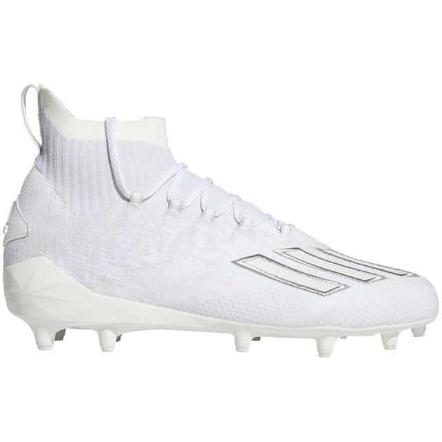 adidas ace 2020