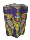 Battler pure Ceylon tea - Elephas Maximus BOP 100g Tin x 02 packs