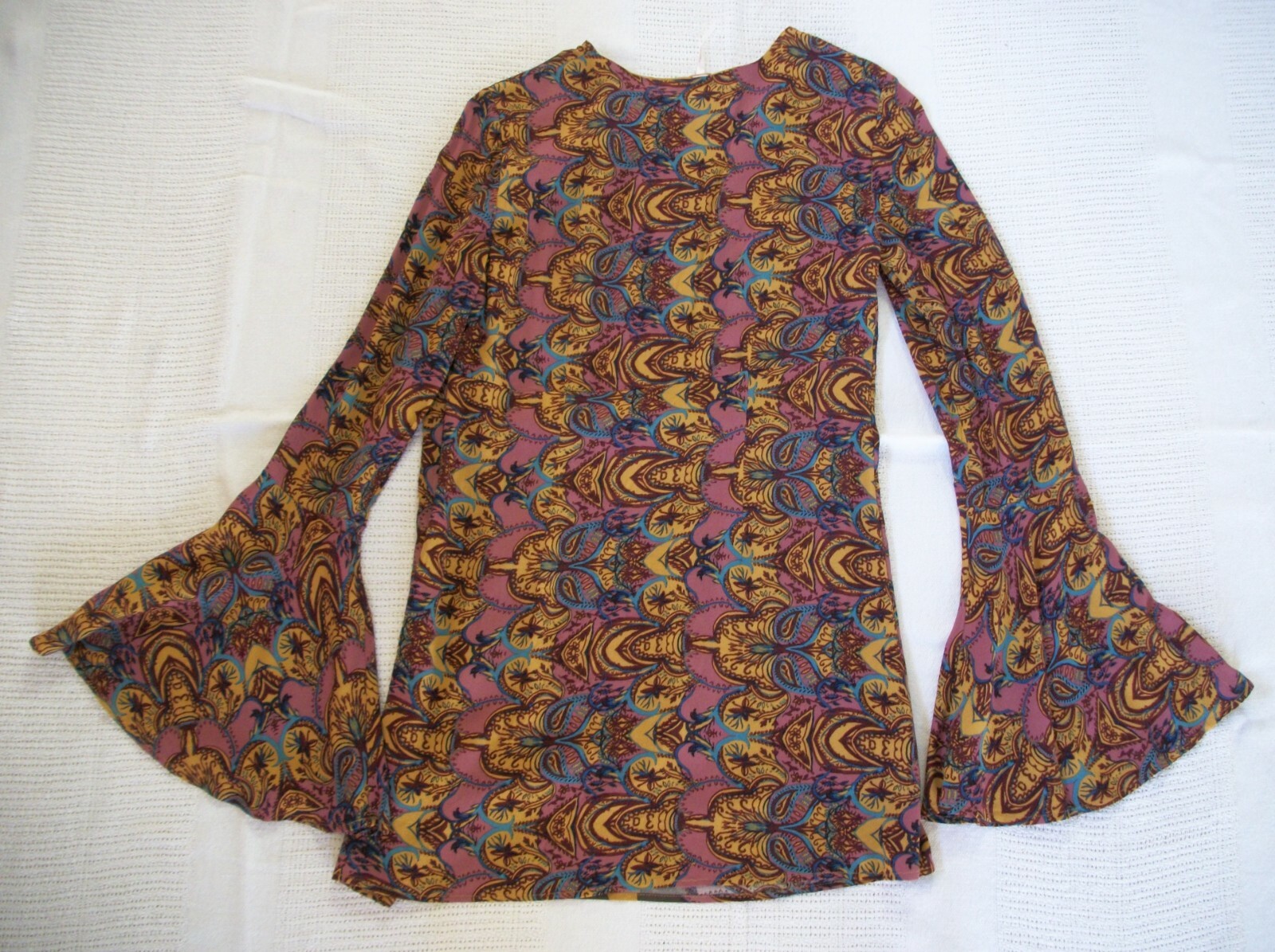 Picture 4 of 6