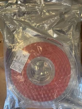 Chitu Systems Conjure Silk PLA 3D Printer Filament, 1.75mm Dual Color