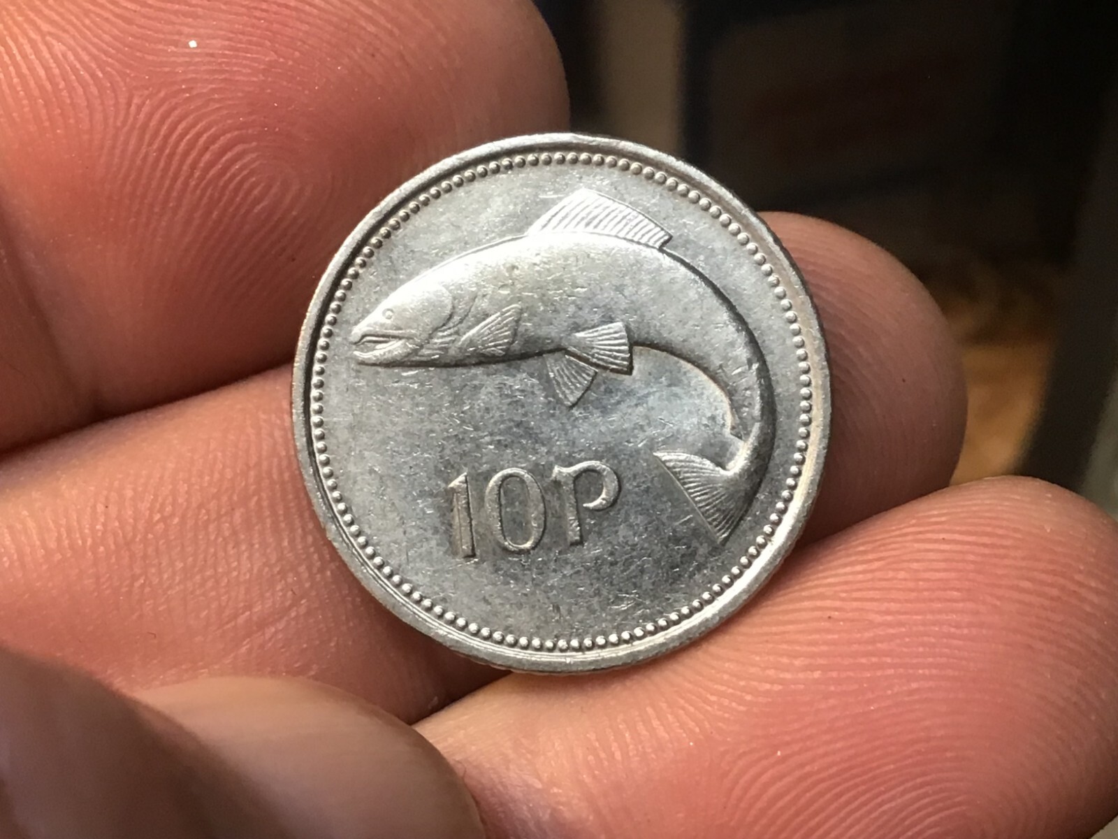 Picture 15 of 22