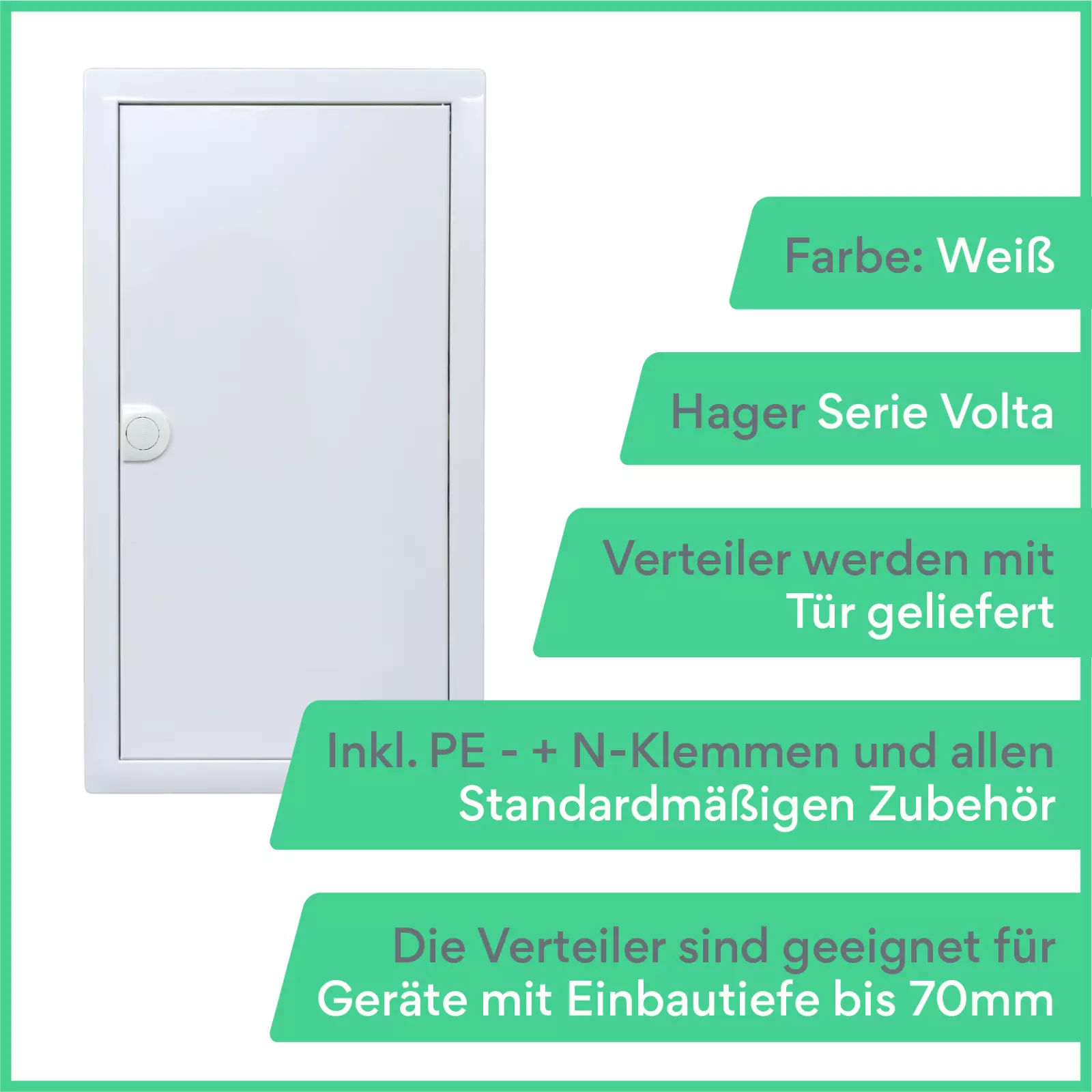 Bild 51 von 132