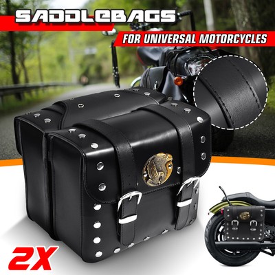 native american leather bolsas