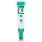 Apera Instruments Ai209 Value Series Ph20 Waterproof Ph