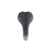 Oval Concepts 500 Saddle Black/gray Take-off on sale Oval Concepts 500 Saddle Black/gray Take-off on sale