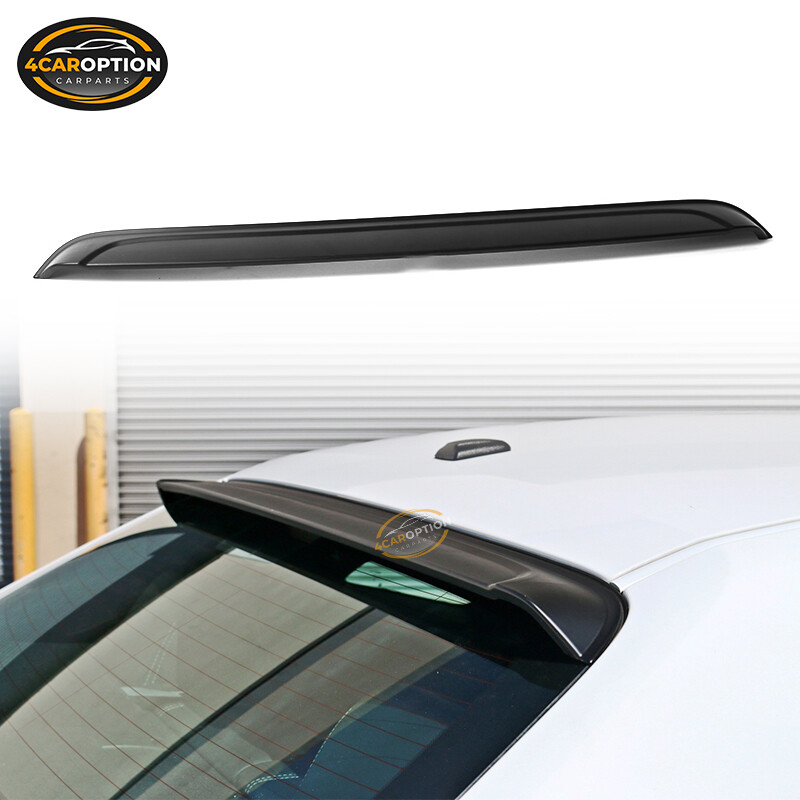 kyosho dodge srt challenger 2015 hellcat price