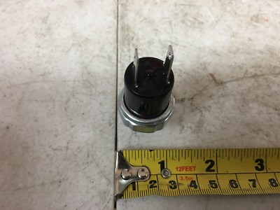 ブラインド OIC s-l400.jpg