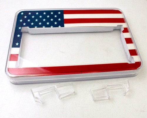 1 Pcs Acrylic Box Collection Display Bundle US Dollar Banknotes Bills Protective - Picture 5 of 6