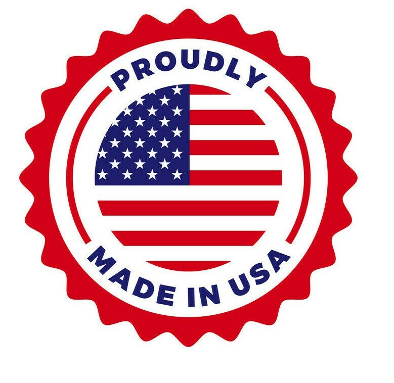 Esche Da Pesca Acqua Dolce 50 Color Verde Zucca Con Fiocco Rosso - Foto 8