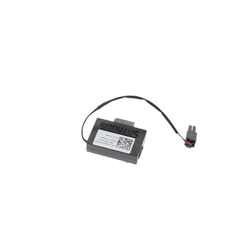 Unidad de estado sólido Dell 0T4M4 64 GB SATA-DOM 6 GB SATADOM-ML w60 - Imagen 2 de 2