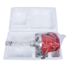 Marine HEI Electronic Distributor For 350 454 V8 Mercruiser OMC 7.4 5.0 5.7