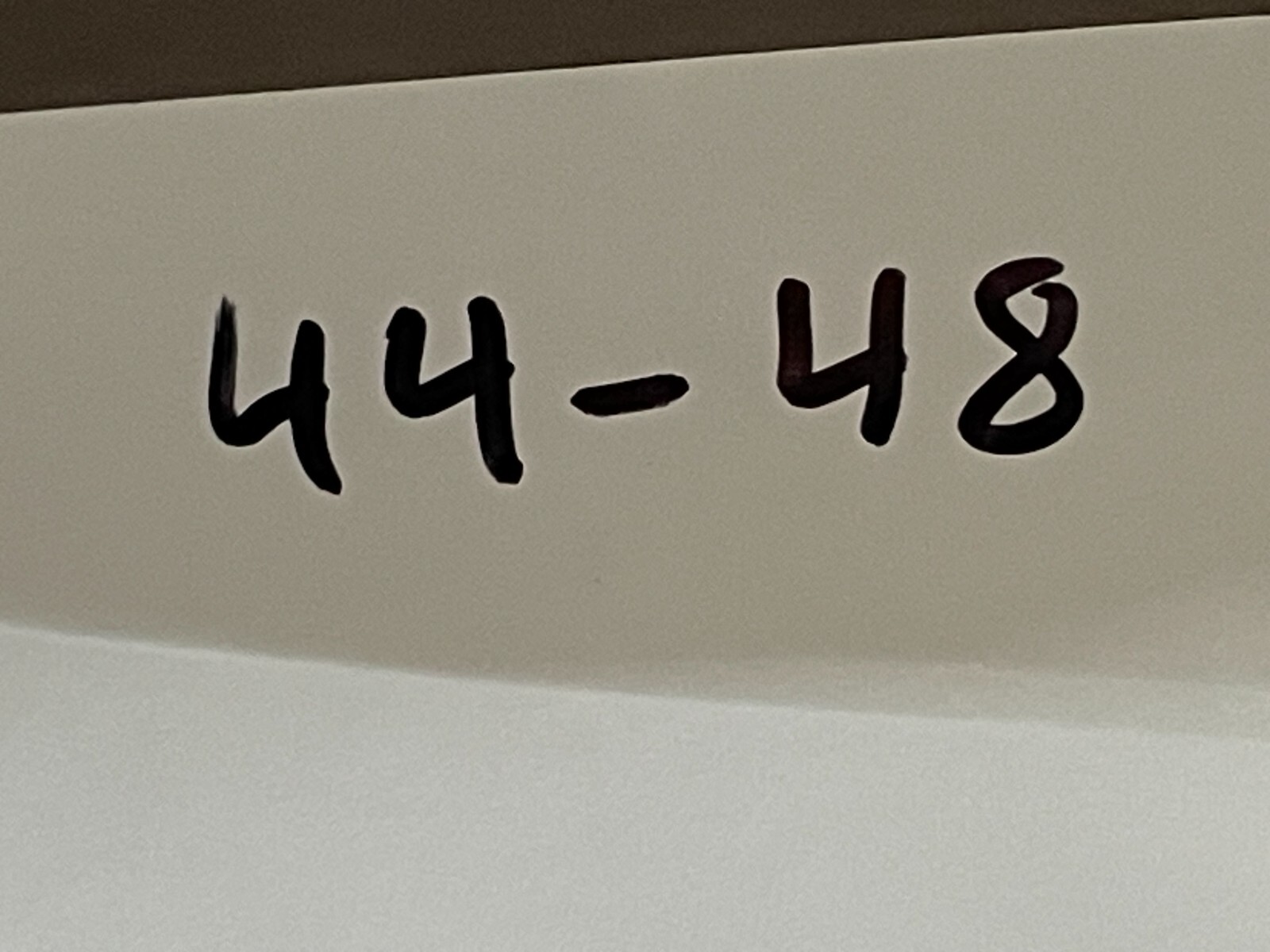 Picture 10 of 10