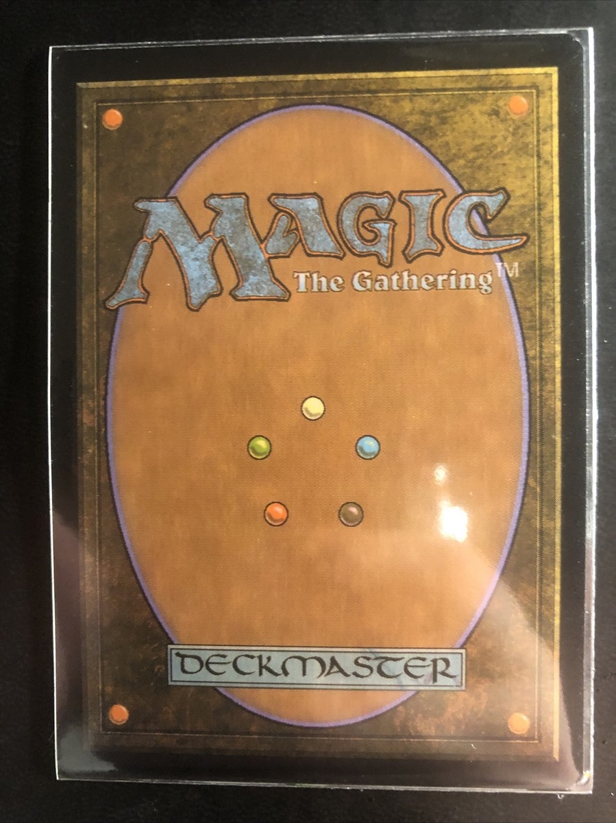 MTG 血の墓所　ZendikarExpeditions FOIL Blood Crypt - Zendikar Expeditions NM FOIL | eBay