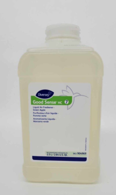 #ad Diversey Good Sence HC 7 $57.99