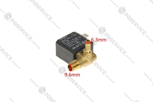 ARIETE POMPE JIAYIN JYPC-3 25 W FER À REPASSER STIROMATIC NO STOP 6258
