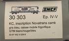 Afbeelding 5 van 6