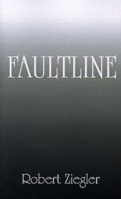 Faultline